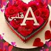 user9804620055218