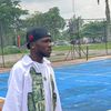 official_emmy025