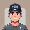 captainmike350