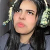 kelme_sou