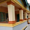 georgeouma221