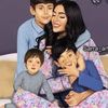 oum.iyad.abderahi