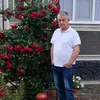valeriubaraliuc62