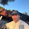 pedroheenrique_m