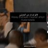 abdullahilukas10