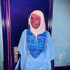 mai.ceesay76