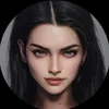 .dalia_7