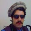 gharaz.khan.gujji
