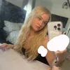 amy.lh