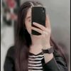 user94484409556193tiktok