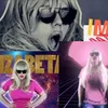 elizabeta.d.fan