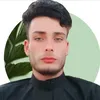 user9030972230739