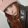 .woniiluvs_0