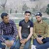 zaryalkhani091