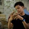 you.ssf..anwar