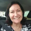 frances.lima.more