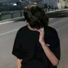zaidsamir8