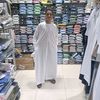 user6610333145808