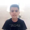 user60744466838274