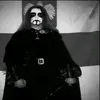 _forsvarer_
