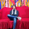 nooralam_official.com