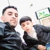 mhamed89n1