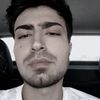 mustafa.h_111
