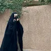 ojgj_19