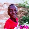 Antonio kababa official
