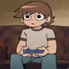 joshy_altt