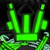 codigodeerro2