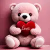 user16740041329535