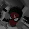 caamano._28