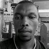 kasiwukira6