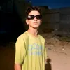 user9015614310395