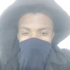 alfadl.naser