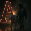 bznsman3