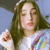 aliishabbas_01