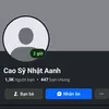 nhatanh_live