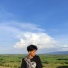 aa.rafiiii