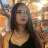 user2211_35