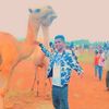 ibrish039