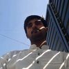 sheikhshahid146