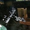mohamed305abadi6