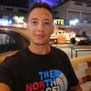mohamed.rahmoun.o