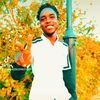 user4230339021855