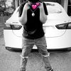 lilvicc0