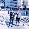 mohamad.faghiri5