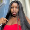 lindascloset1