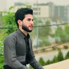 rama.besary1